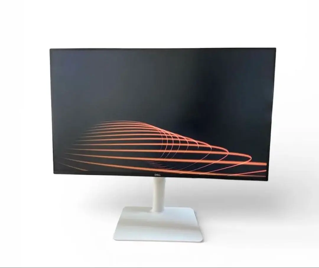 2026年最新】Dell S2425Hの人気アイテム - メルカリ