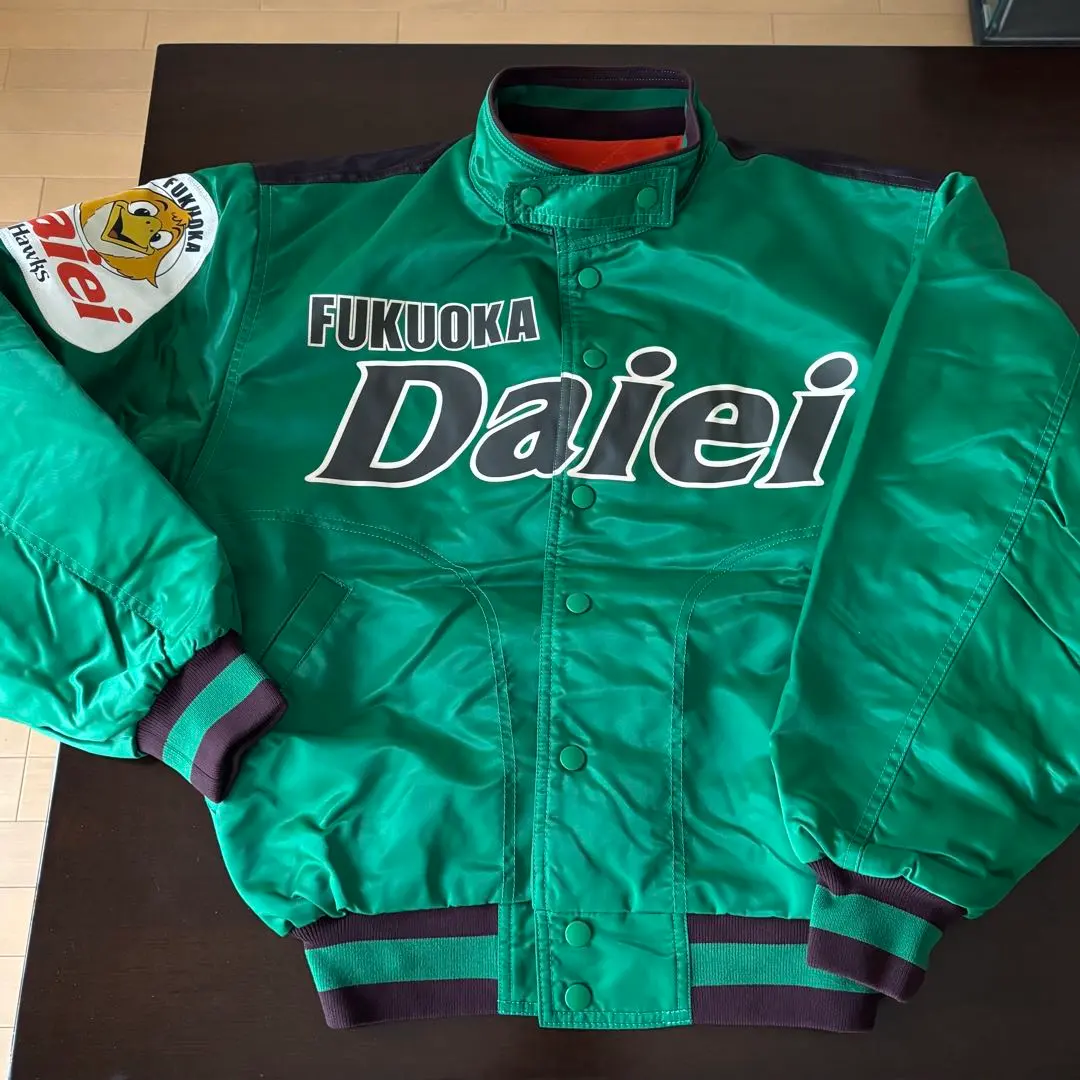 2026年最新】ダイエーホークスグランドコートの人気アイテム - メルカリ