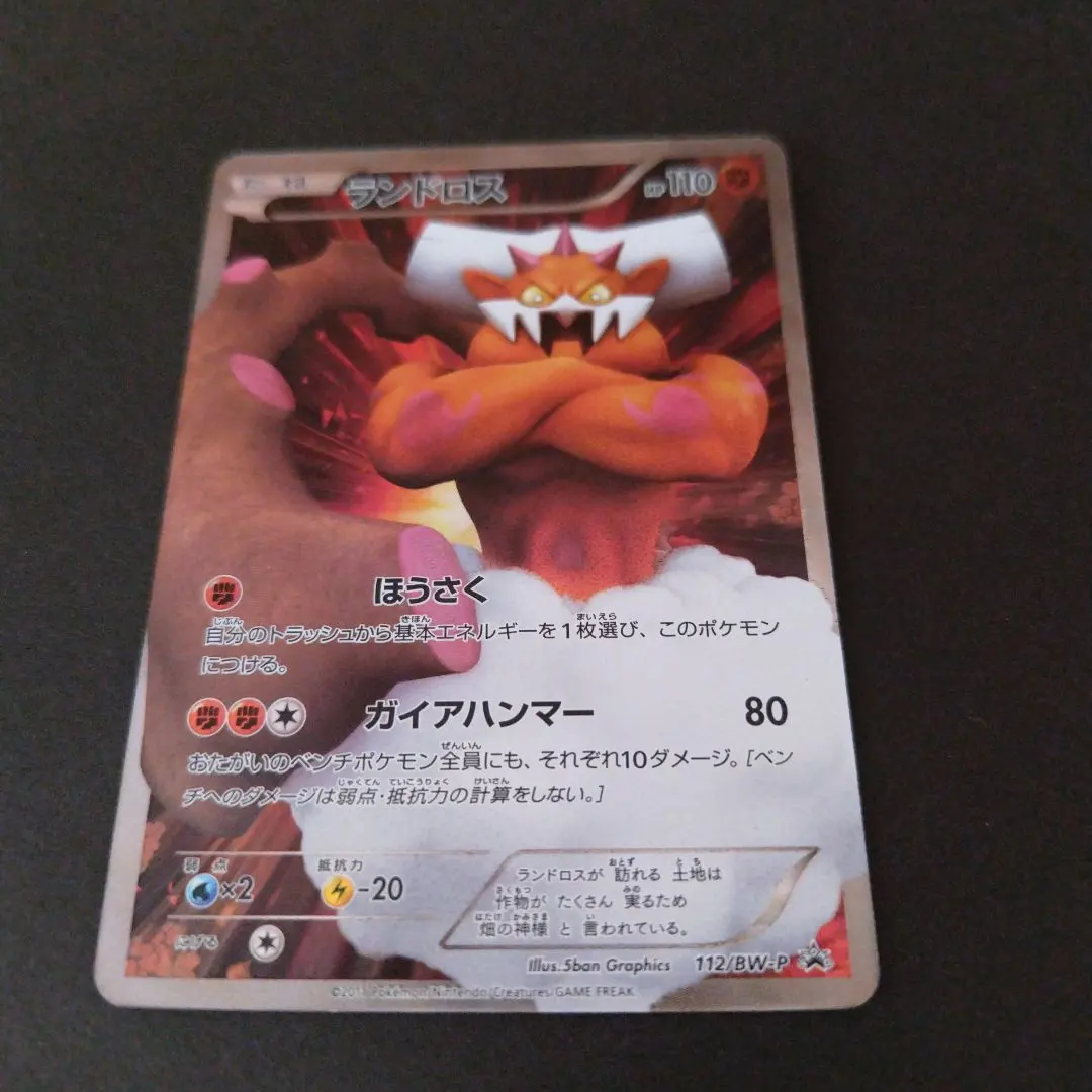 2026年最新】ランドロス BW-Pの人気アイテム - メルカリ