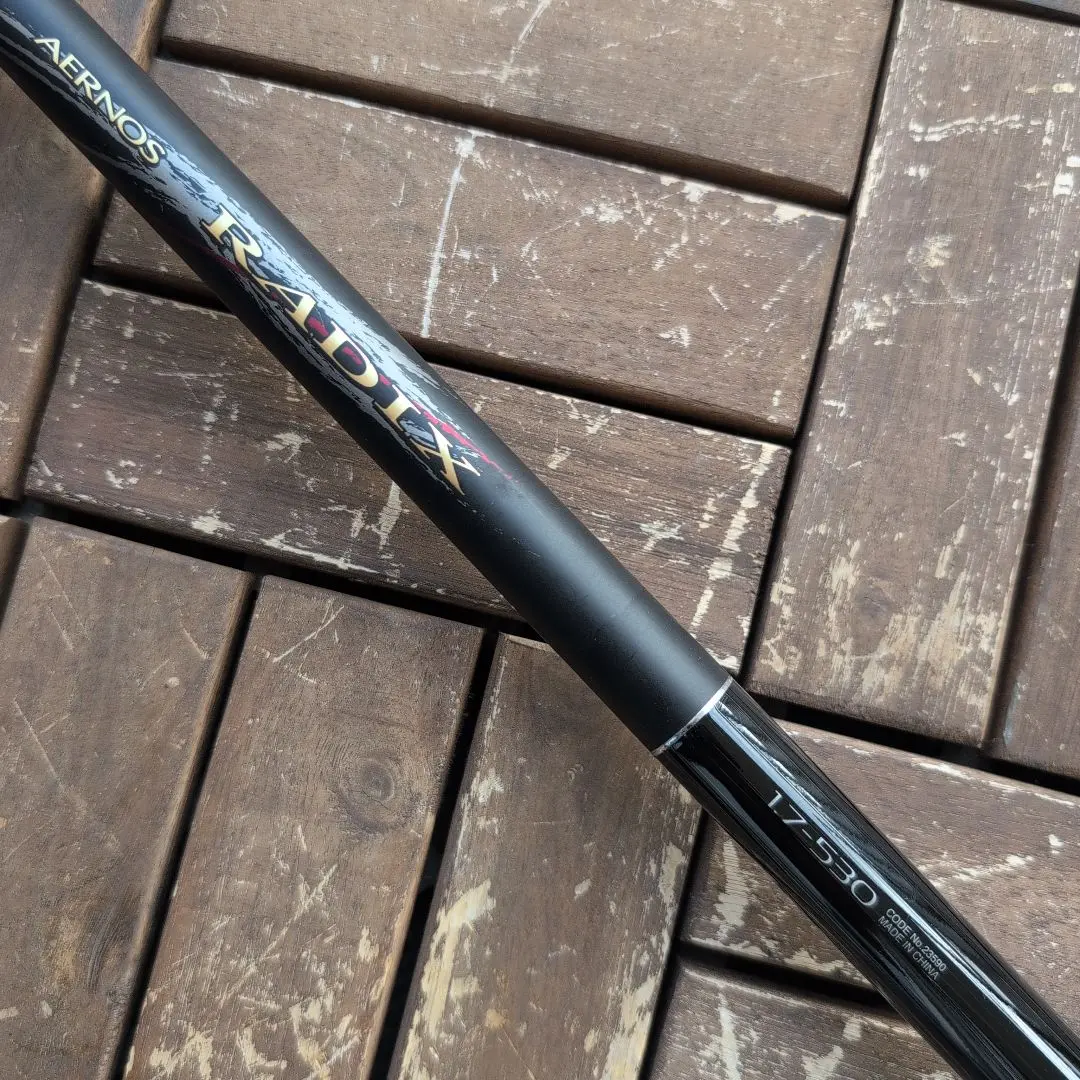 2026年最新】ラディックス+シマノの人気アイテム - メルカリ