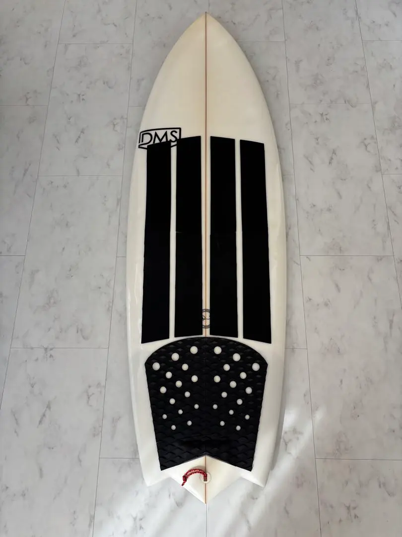 2026年最新】dms サーフボードの人気アイテム - メルカリ