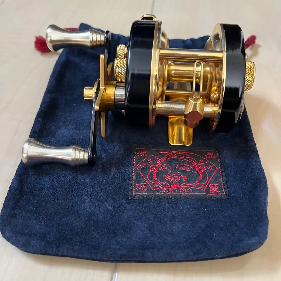 2026年最新】バイトマン 77の人気アイテム - メルカリ