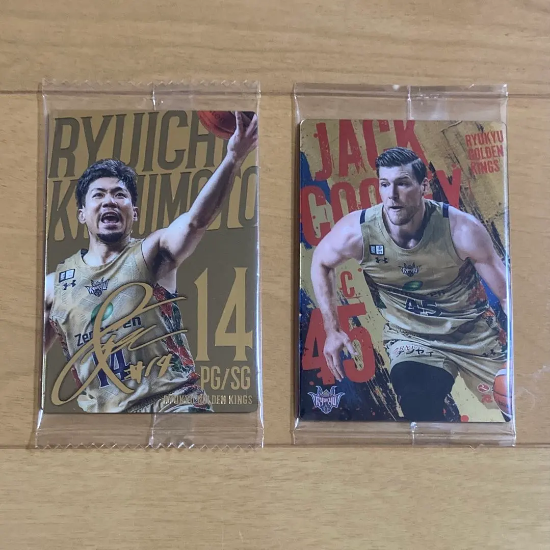 2026年最新】岸本隆一 サインの人気アイテム - メルカリ