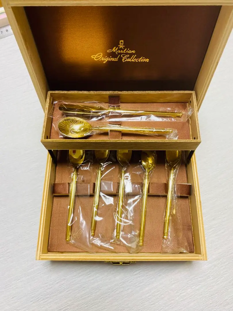 2026年最新】espoir 食器の人気アイテム - メルカリ