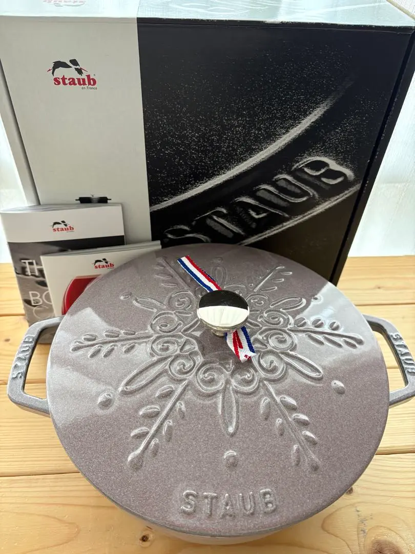 2026年最新】ワナベXLの人気アイテム - メルカリ