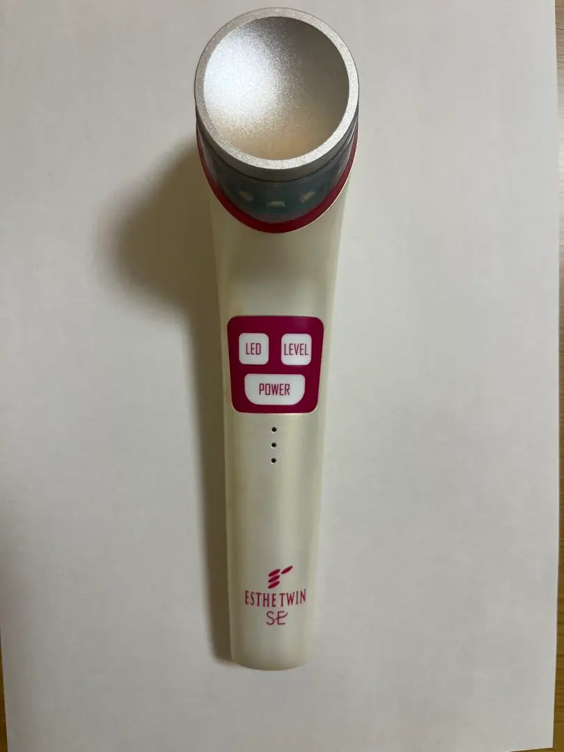 2026年最新】エステツインseの人気アイテム - メルカリ