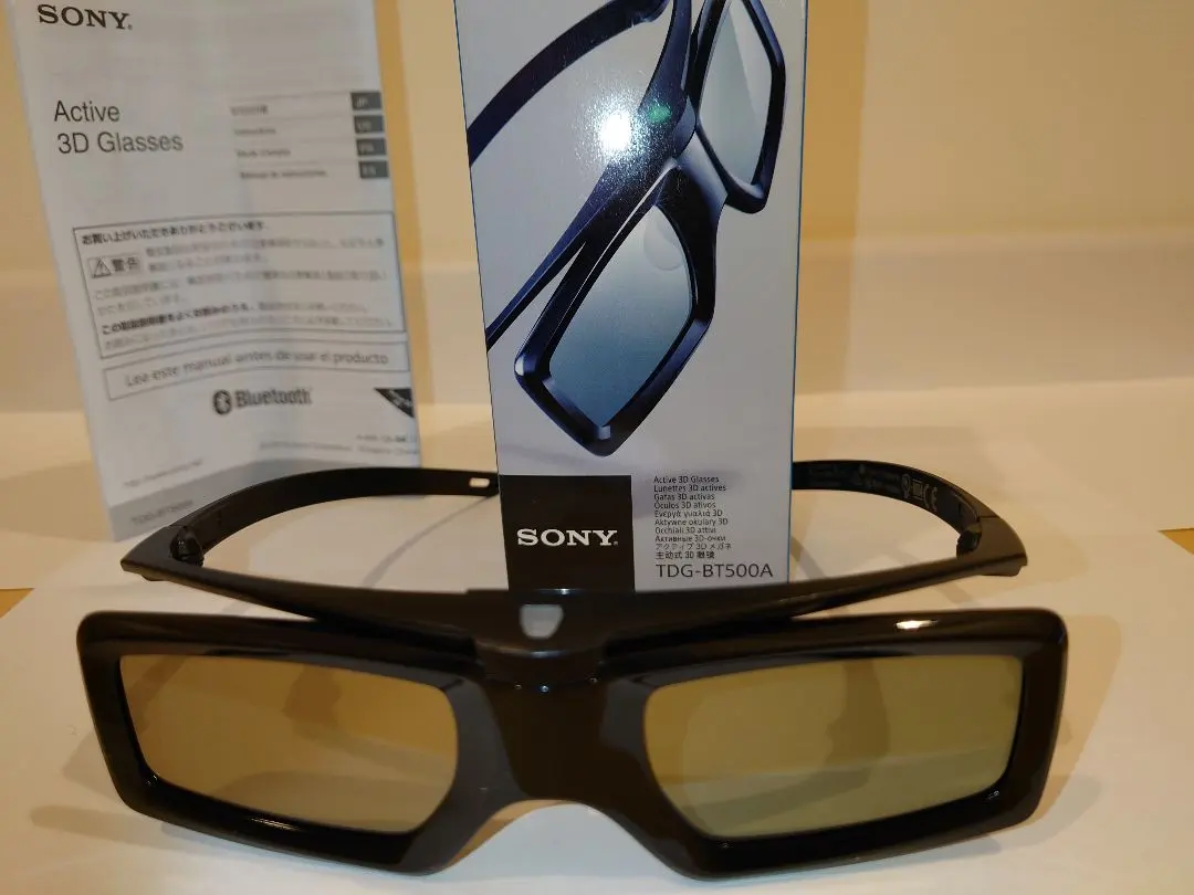 2026年最新】TDG-BT500Aの人気アイテム - メルカリ