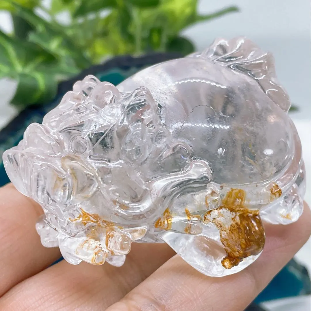 2026年最新】水晶ロングイの人気アイテム - メルカリ