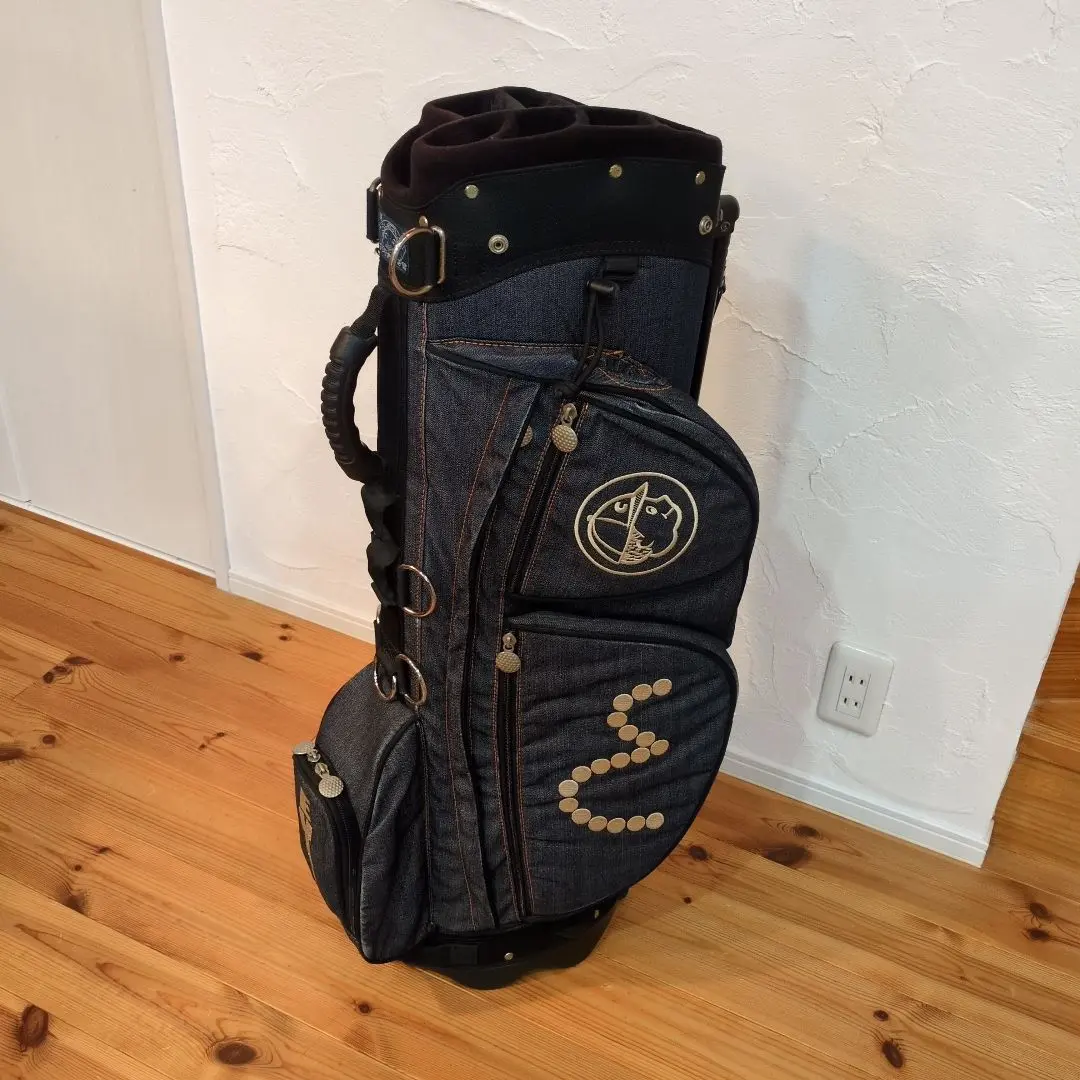 2026年最新】EVISU&GOOLFの人気アイテム - メルカリ