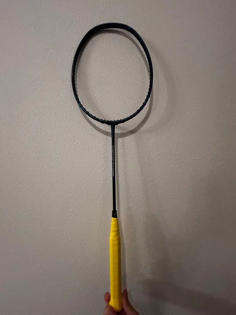 2026年最新】ナノフレア700限定の人気アイテム - メルカリ