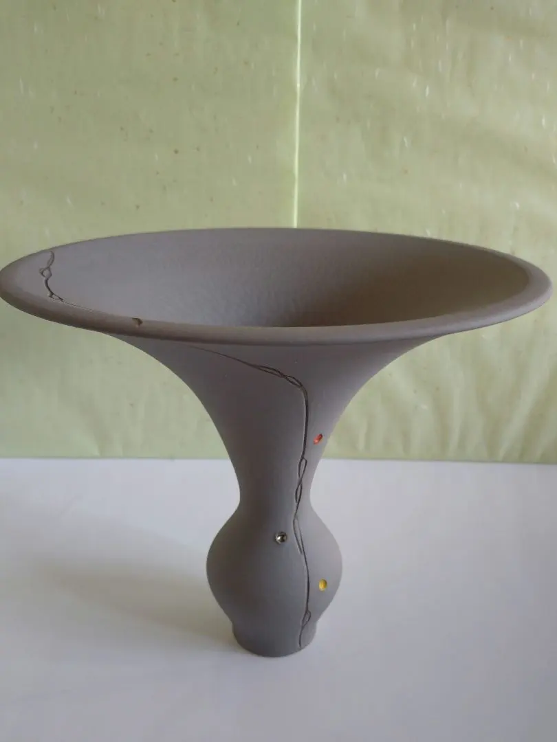 2026年最新】池坊 正明の人気アイテム - メルカリ