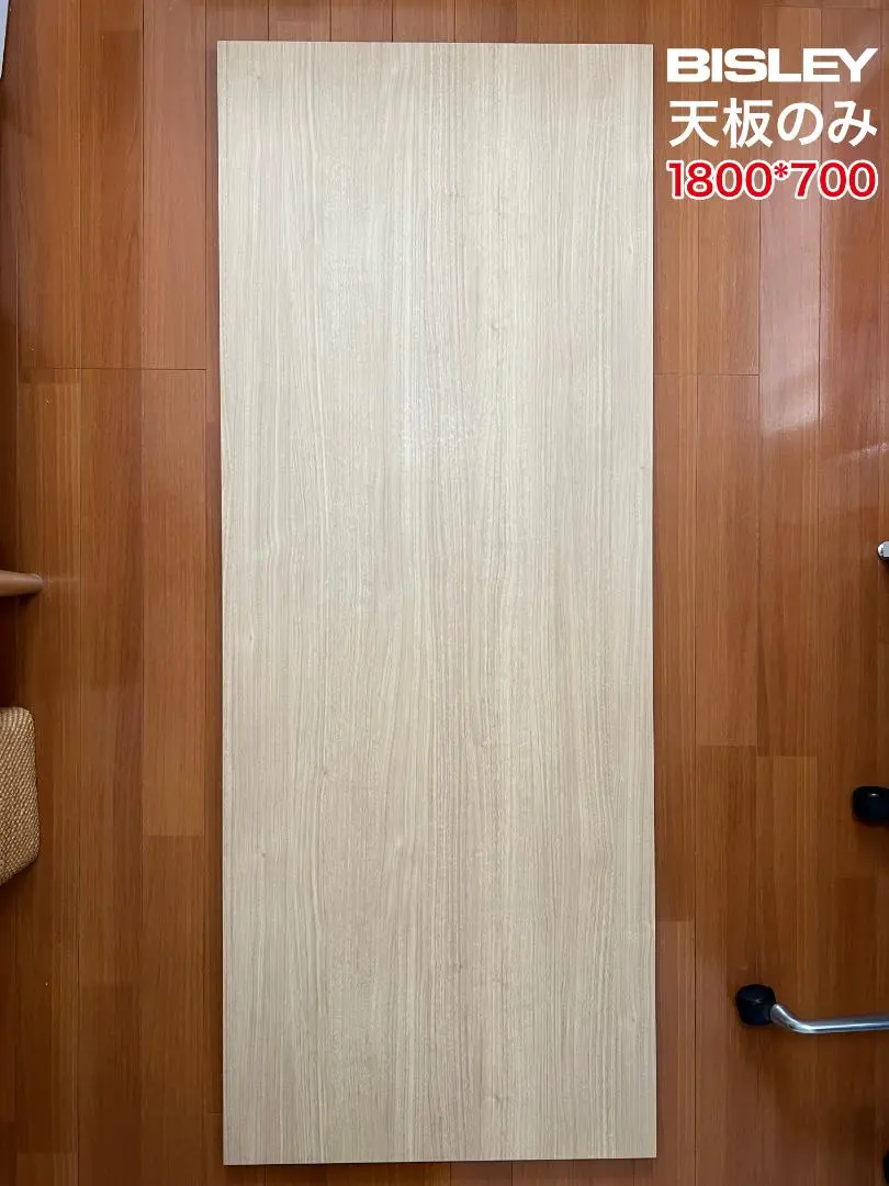 2026年最新】bisley デスクの人気アイテム - メルカリ