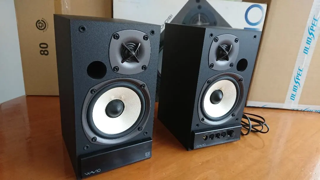 2026年最新】onkyo gx-100hdの人気アイテム - メルカリ