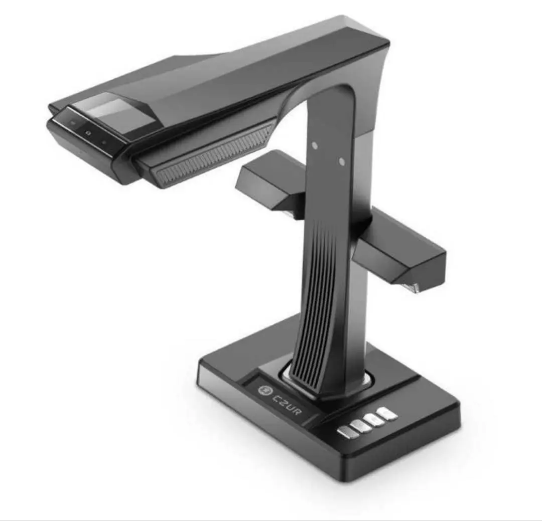 2026年最新】CZUR et24 proの人気アイテム - メルカリ