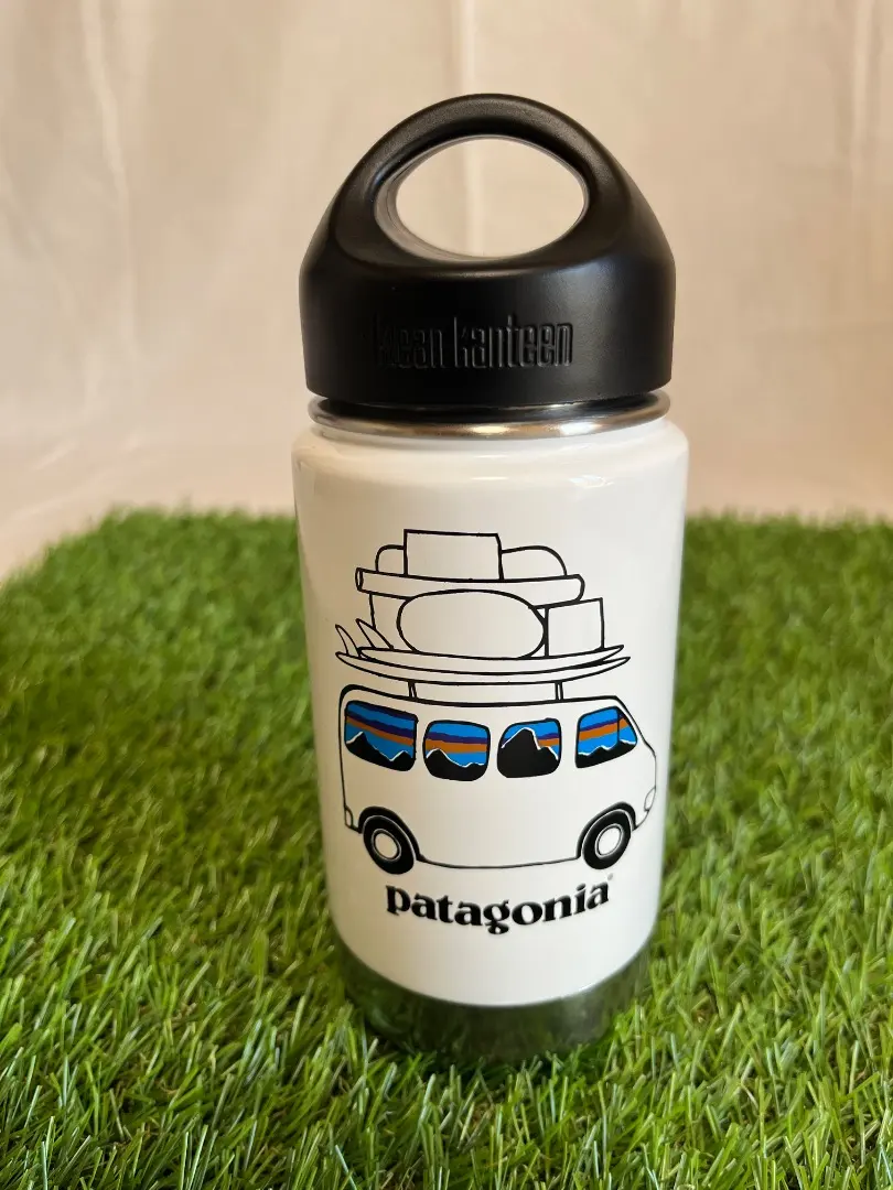 2026年最新】パタゴニア クリーンカンティーンの人気アイテム - メルカリ