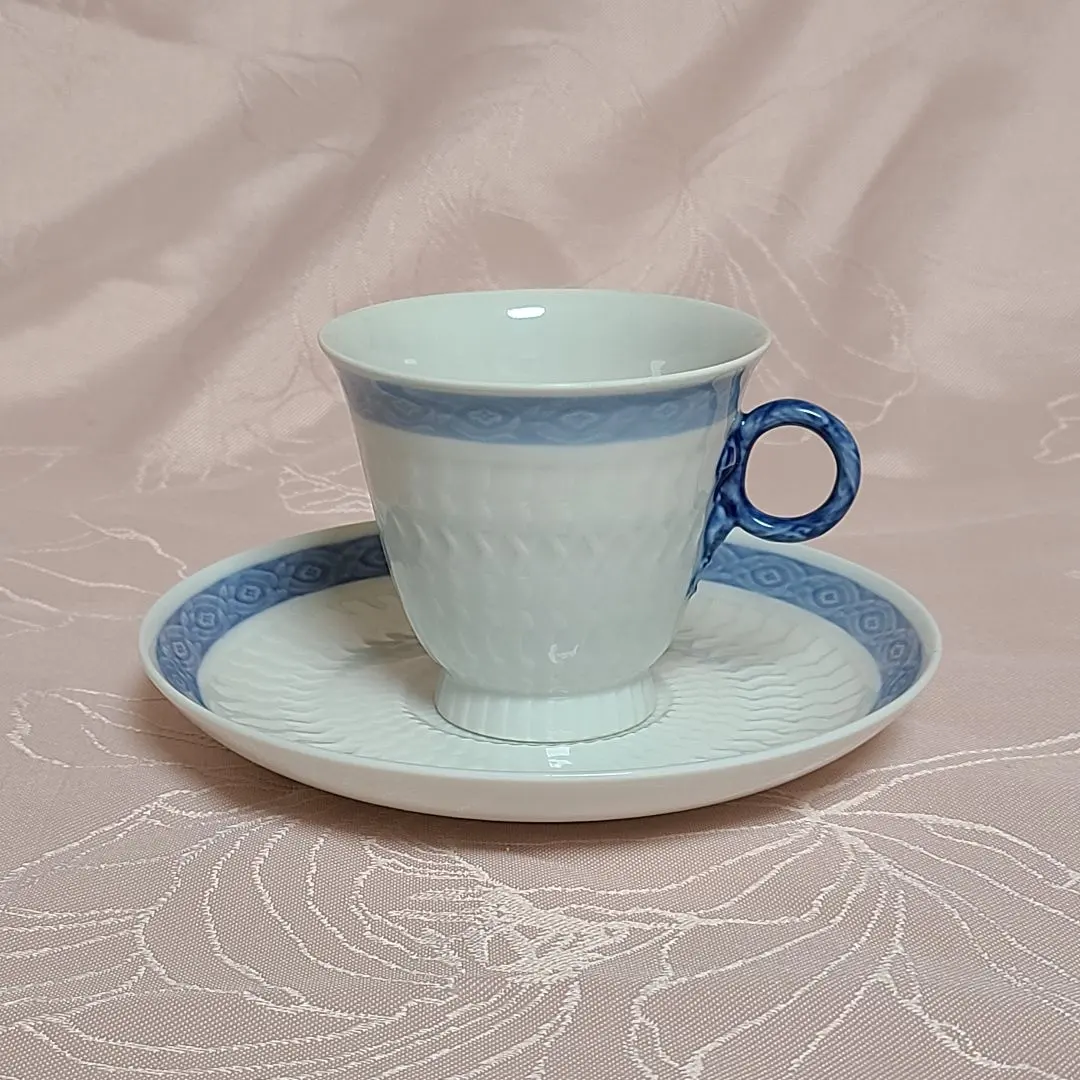 2026年最新】ロイヤルコペンハーゲン ブルーファンの人気アイテム