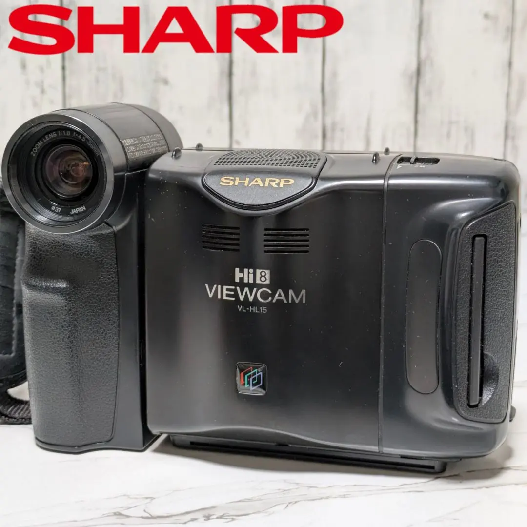 2026年最新】VL-HL15の人気アイテム - メルカリ