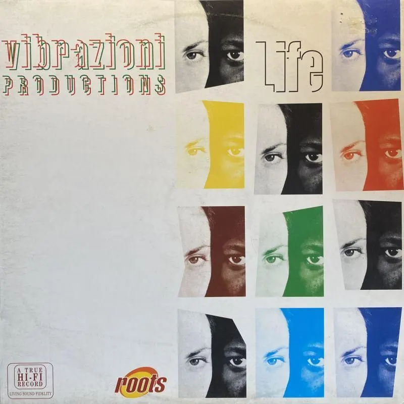 2026年最新】DIggin houseの人気アイテム - メルカリ