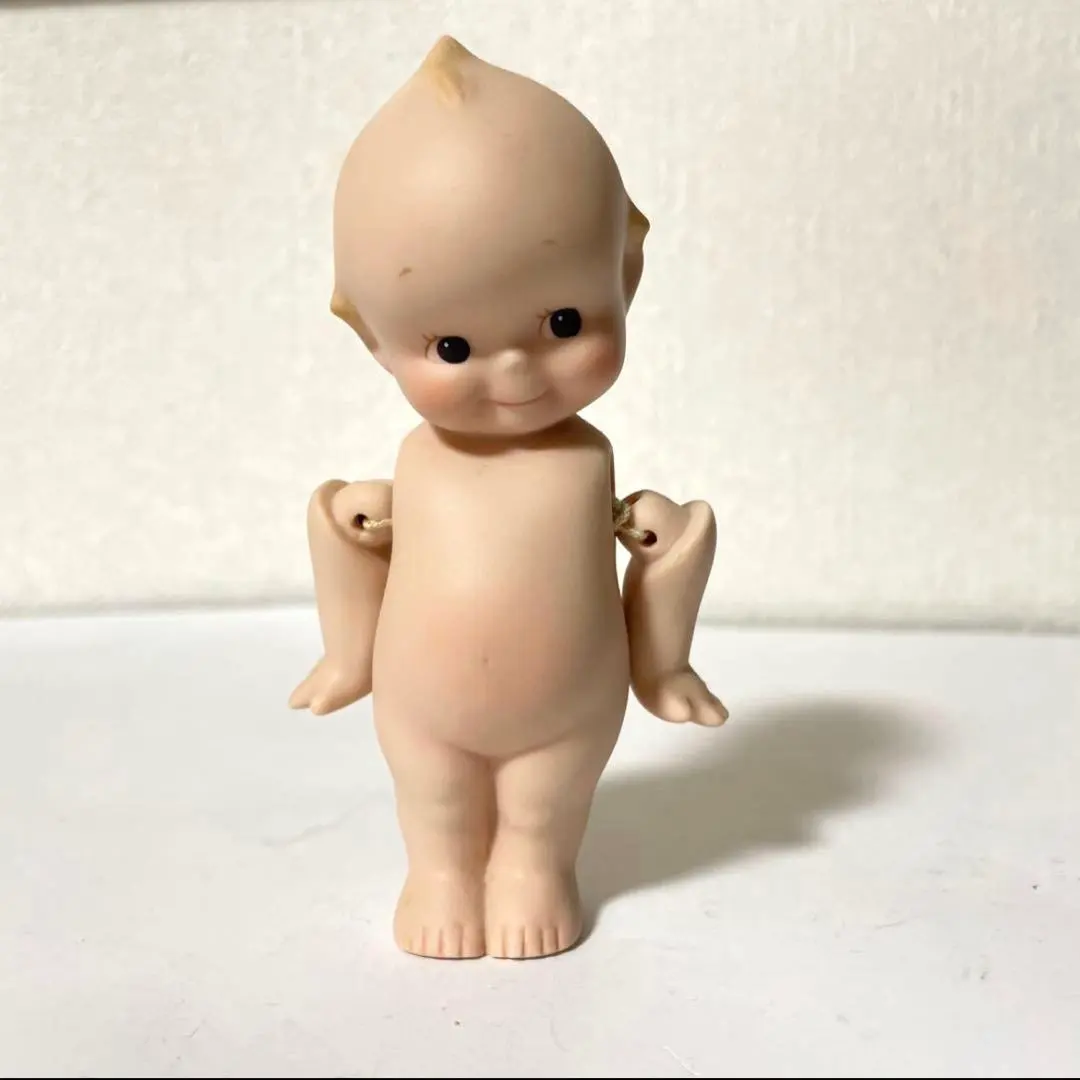 2026年最新】セキグチ キューピーの人気アイテム - メルカリ