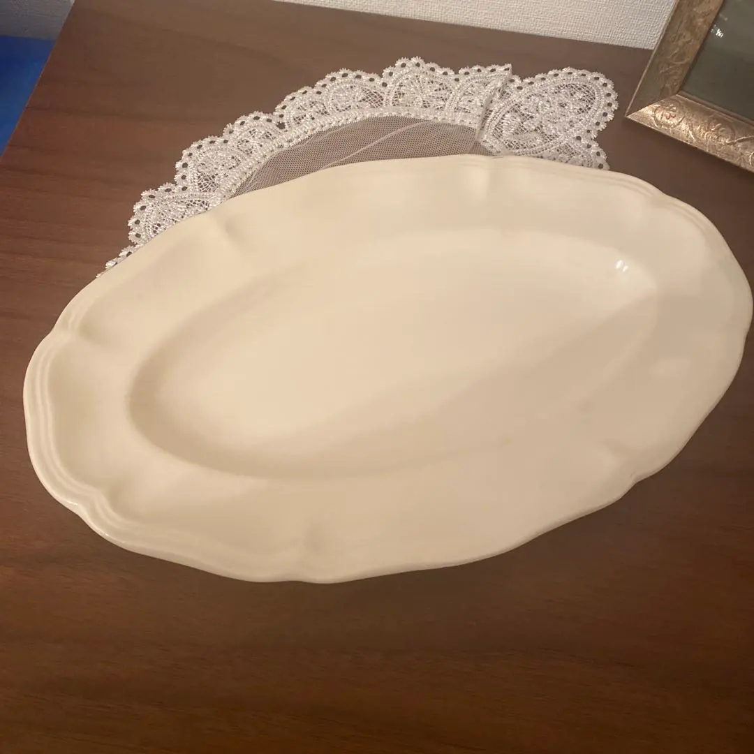 2026年最新】サルグミンヌ ラヴィエの人気アイテム - メルカリ