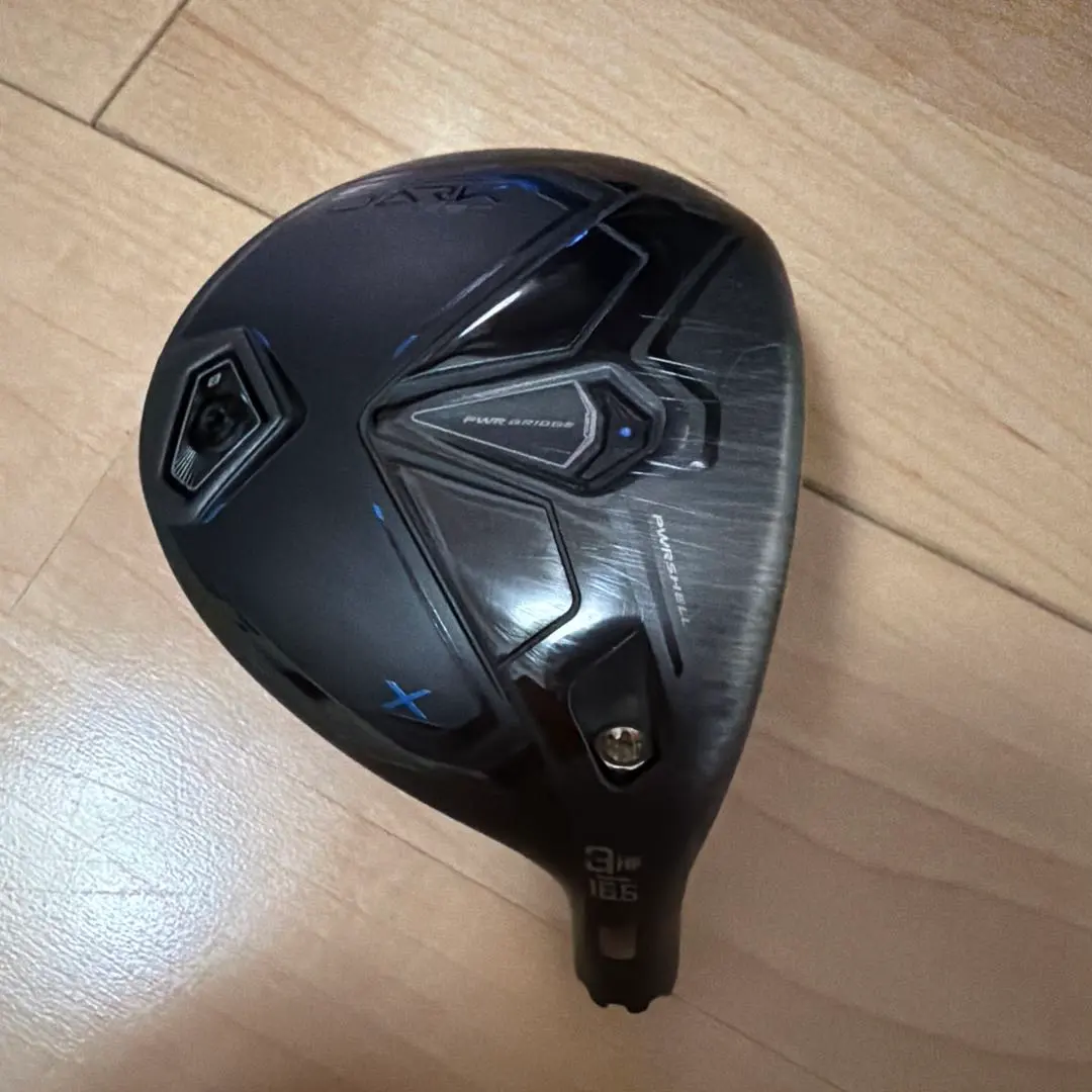 2026年最新】ダークスピード x ヘッドのみの人気アイテム - メルカリ