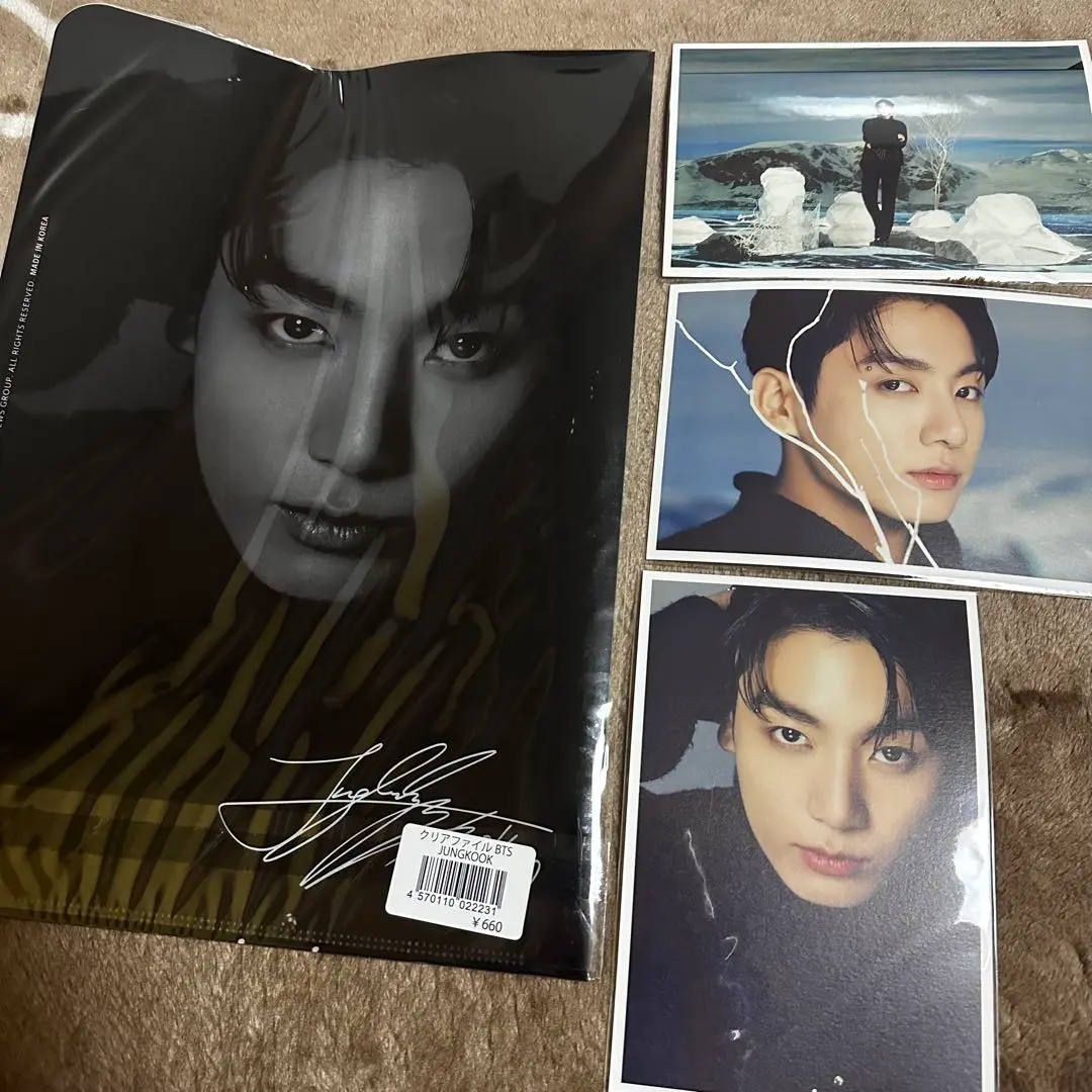 2026年最新】Dfest ジョングクの人気アイテム - メルカリ