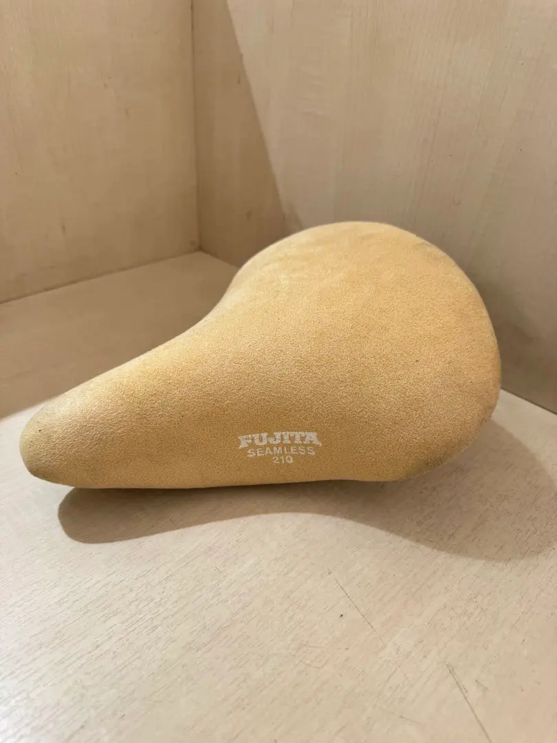 2026年最新】fujita サドルの人気アイテム - メルカリ