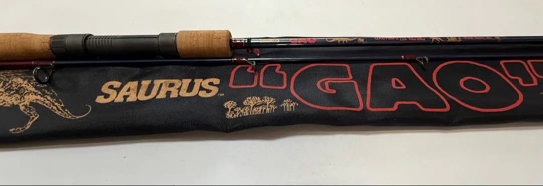 2026年最新】ザウルスGAOの人気アイテム - メルカリ