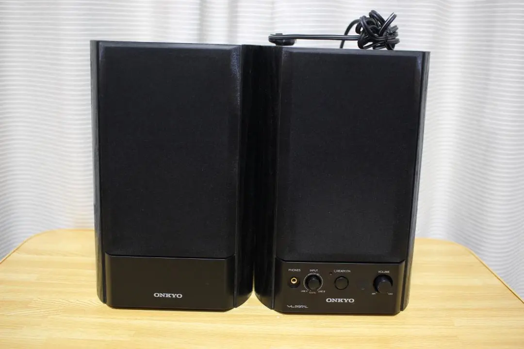 2026年最新】gx-500hd onkyoの人気アイテム - メルカリ