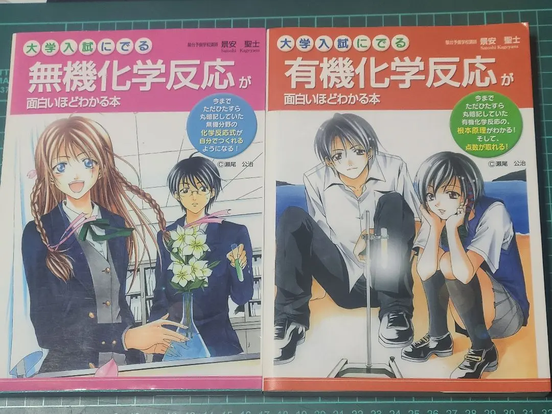 2026年最新】景安聖士の人気アイテム - メルカリ