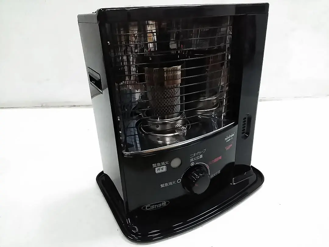 2026年最新】ストーブ トヨトミ rsx-230の人気アイテム - メルカリ