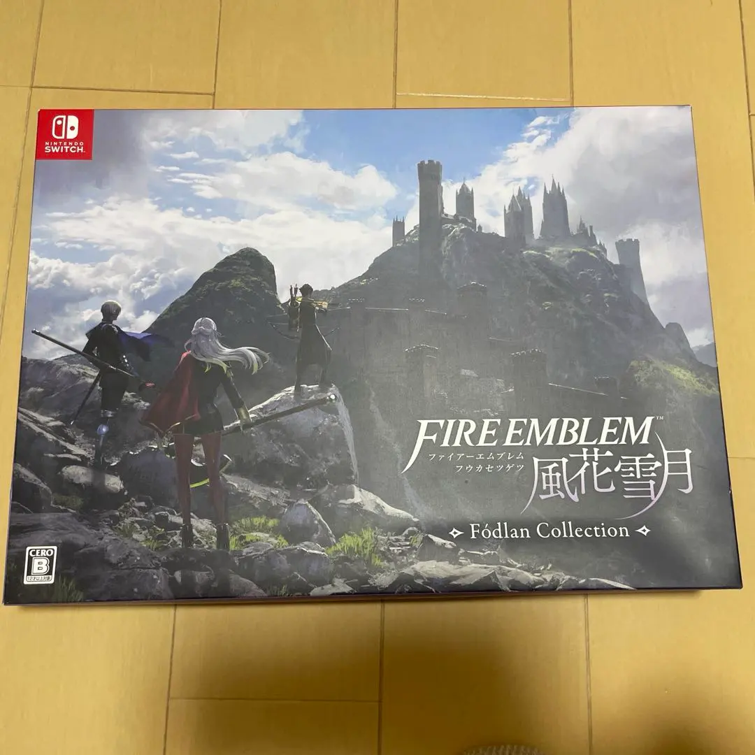 2026年最新】fodlan collectionの人気アイテム - メルカリ
