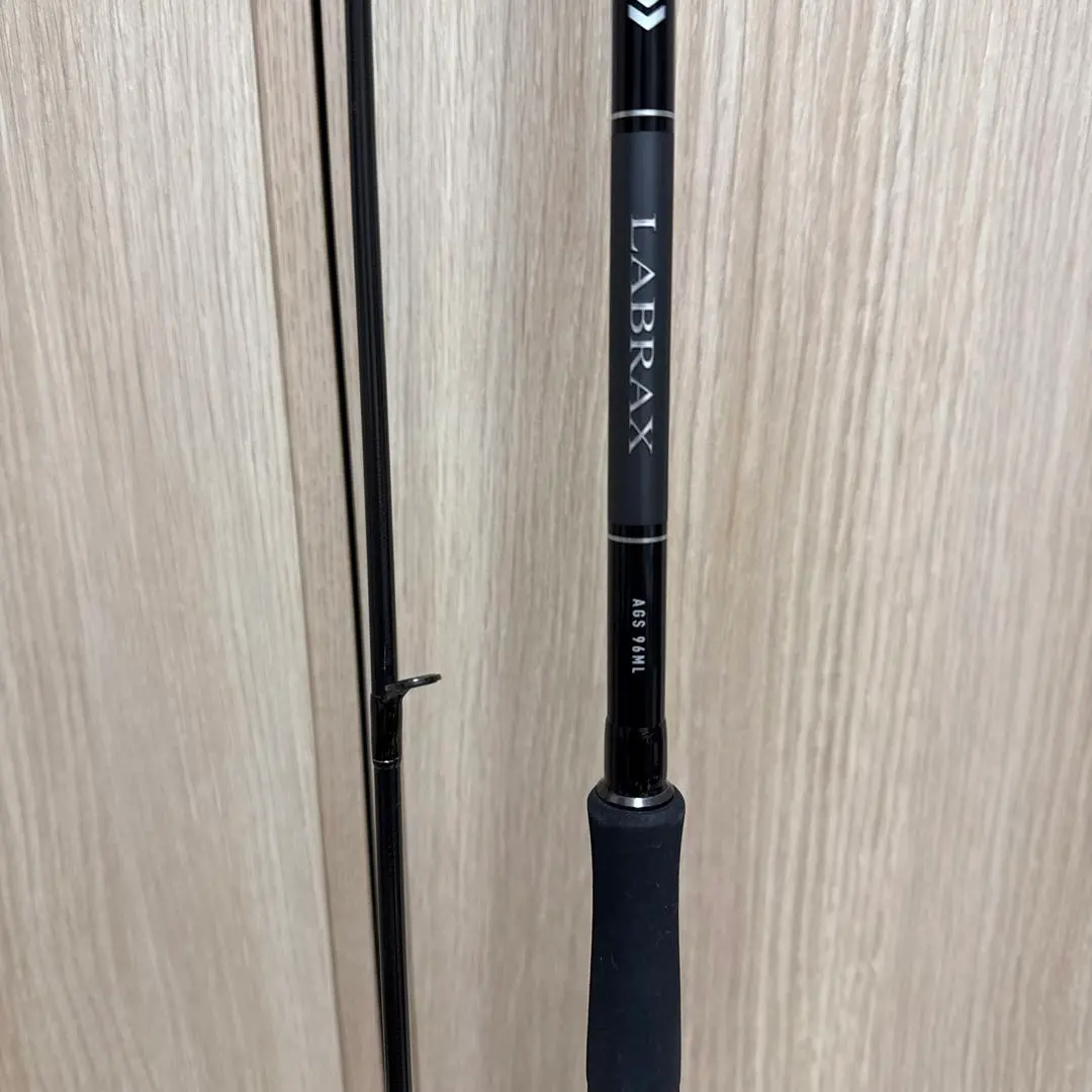 2026年最新】ラブラックスagsの人気アイテム - メルカリ