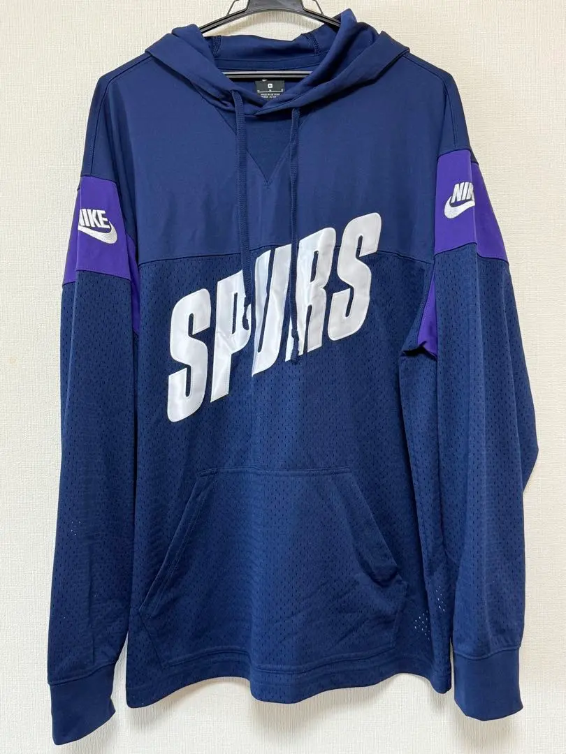 2026年最新】トッテナム パーカーの人気アイテム - メルカリ