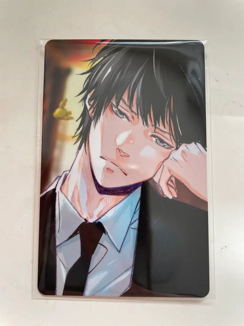 2026年最新】天野明展 雲雀恭弥 自撮りの人気アイテム - メルカリ