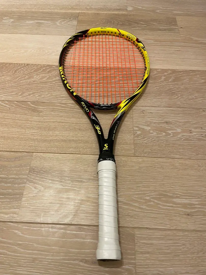 2026年最新】srixon revo x 2.0の人気アイテム - メルカリ