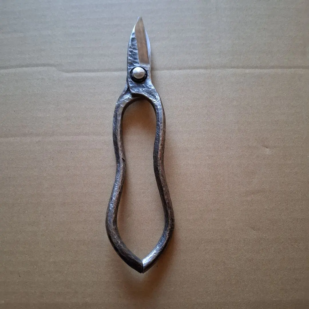 2026年最新】安広 鋏の人気アイテム - メルカリ