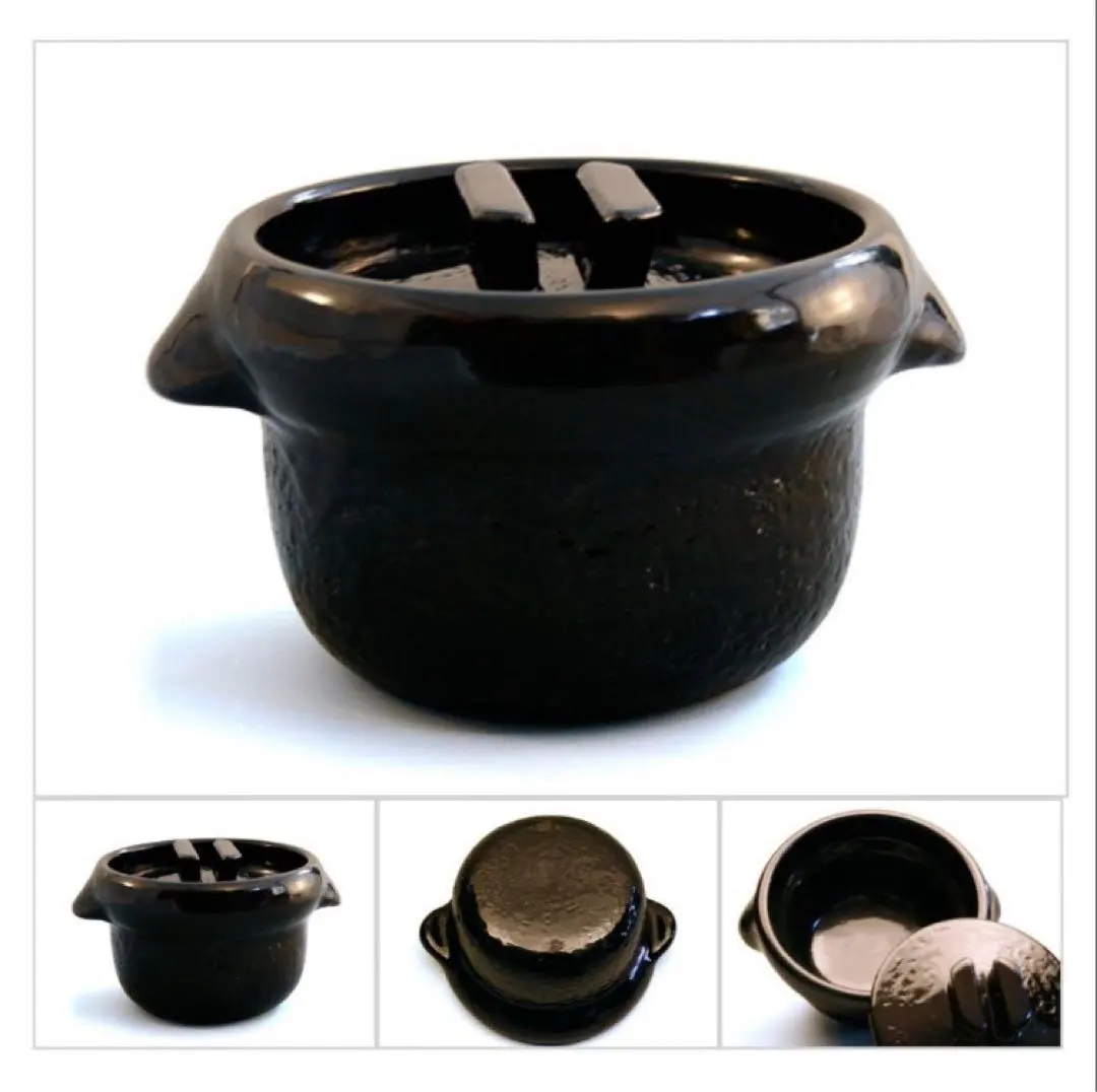 2026年最新】雲井窯 御飯鍋の人気アイテム - メルカリ