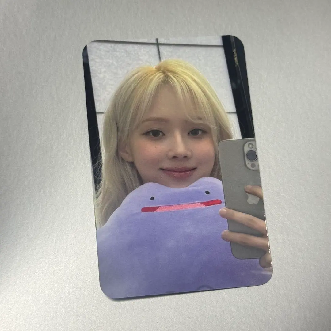 2026年最新】ウィンター サノクの人気アイテム - メルカリ