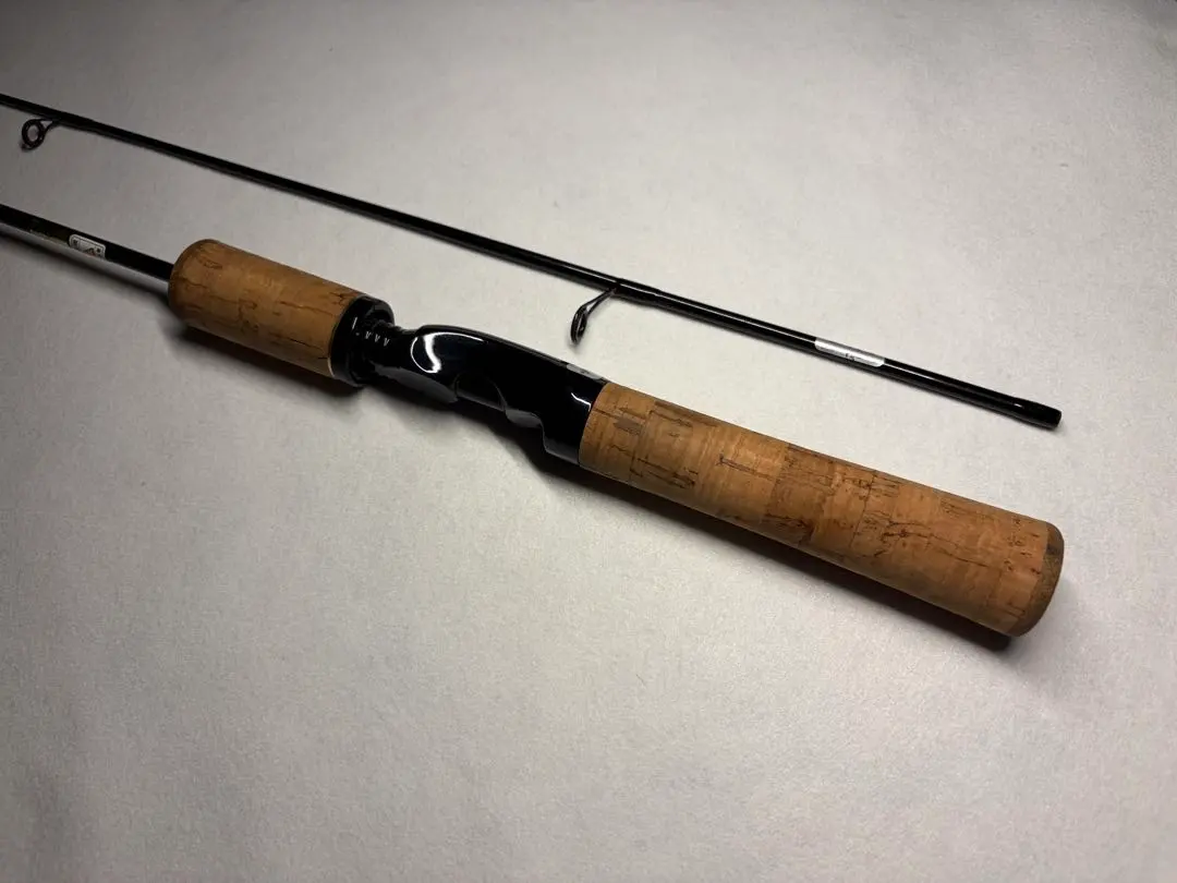 2026年最新】トラウトライズの人気アイテム - メルカリ