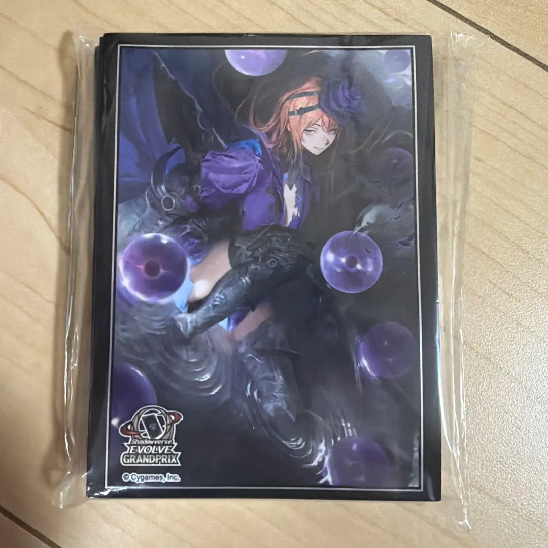 2026年最新】飢餓の絶傑ギルネリーゼの人気アイテム - メルカリ