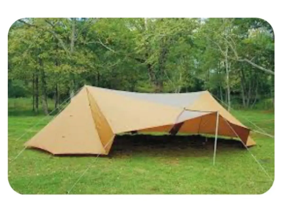 2026年最新】ペンタイーズの人気アイテム - メルカリ