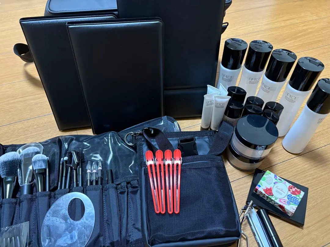 2026年最新】美容学校教材一式の人気アイテム - メルカリ