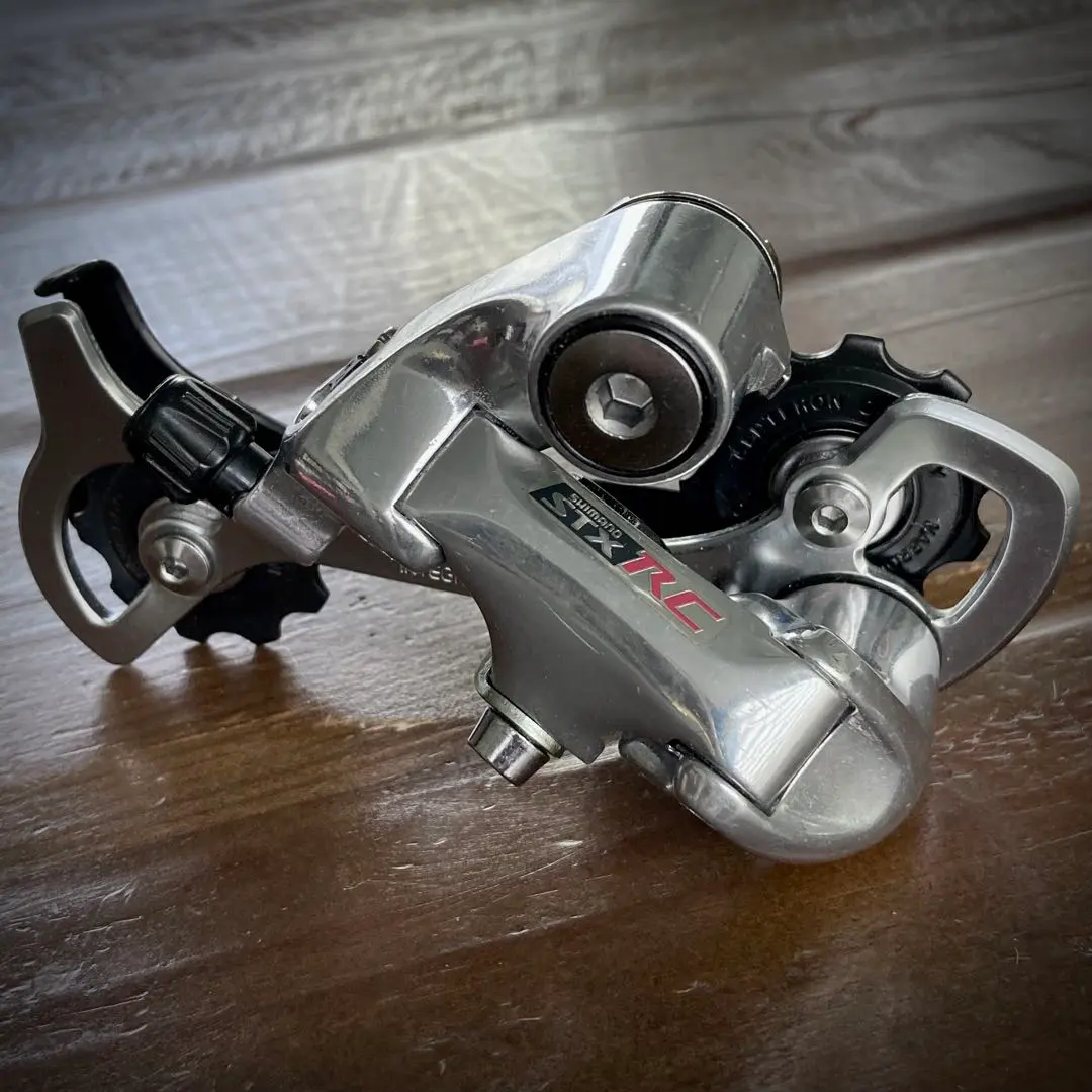 2026年最新】シマノSTX-RCの人気アイテム - メルカリ