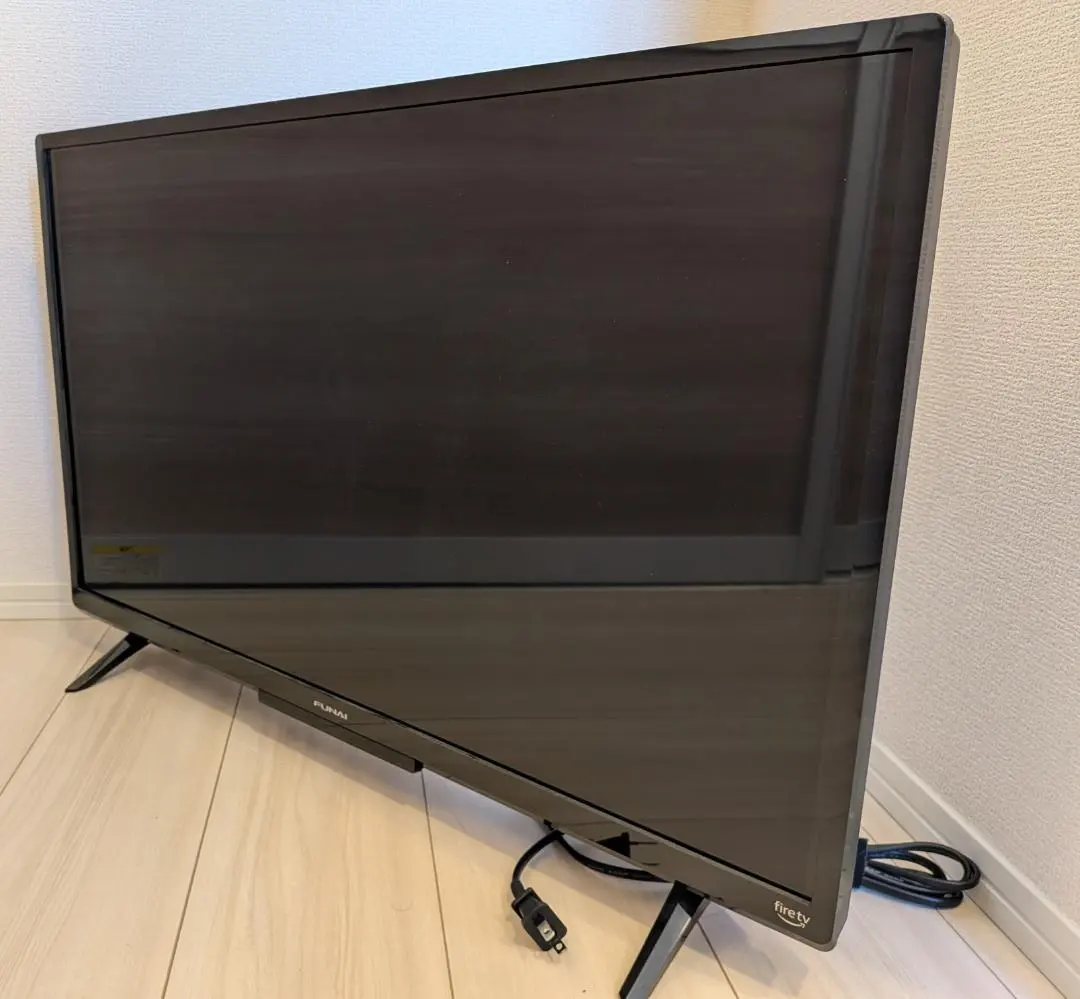 2026年最新】fl-32hf140の人気アイテム - メルカリ