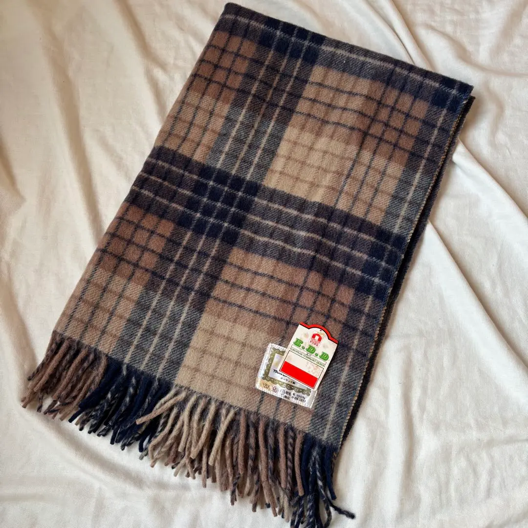 2026年最新】textilimpex travelling rugの人気アイテム - メルカリ