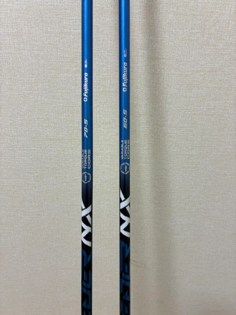 2026年最新】スピーダーnxブルー 70sの人気アイテム - メルカリ