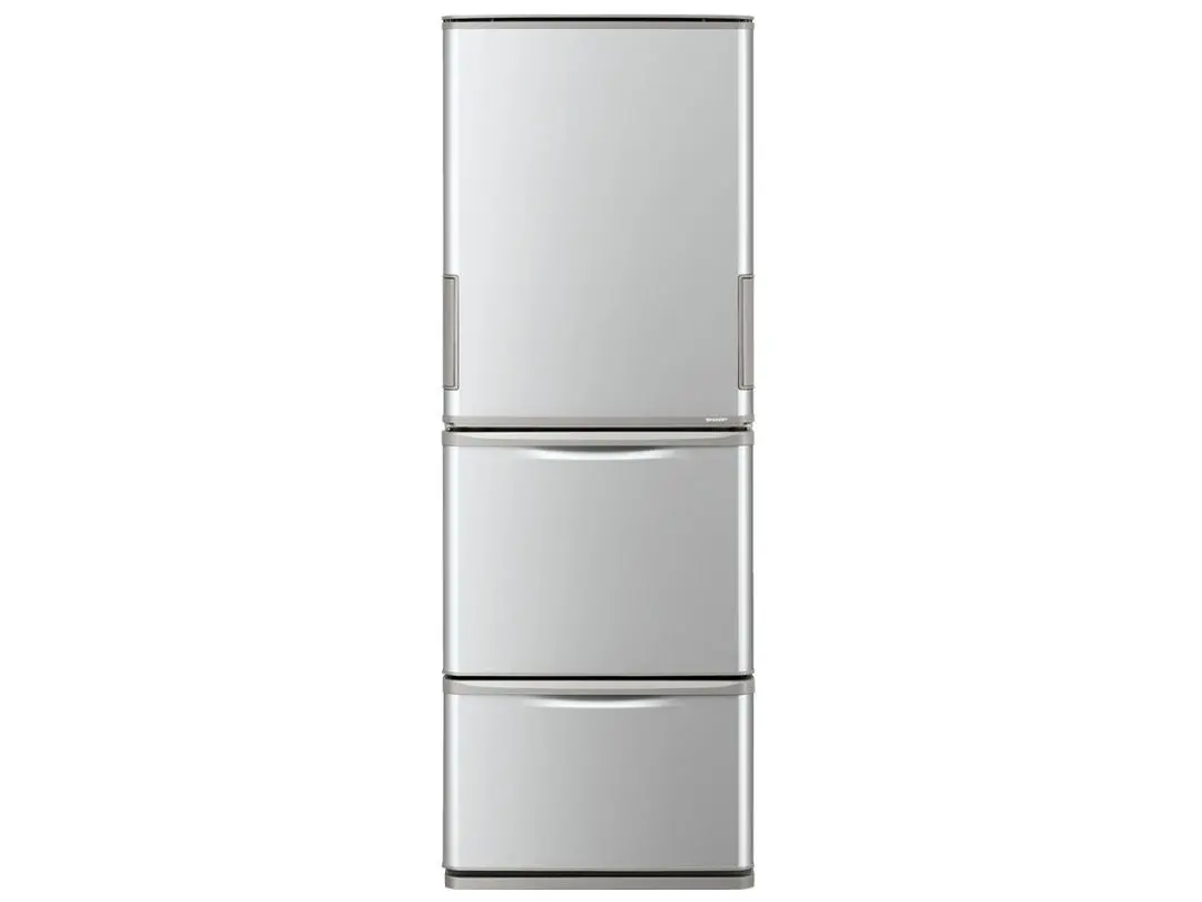 2026年最新】冷蔵庫 シャープ sj-w412dの人気アイテム - メルカリ