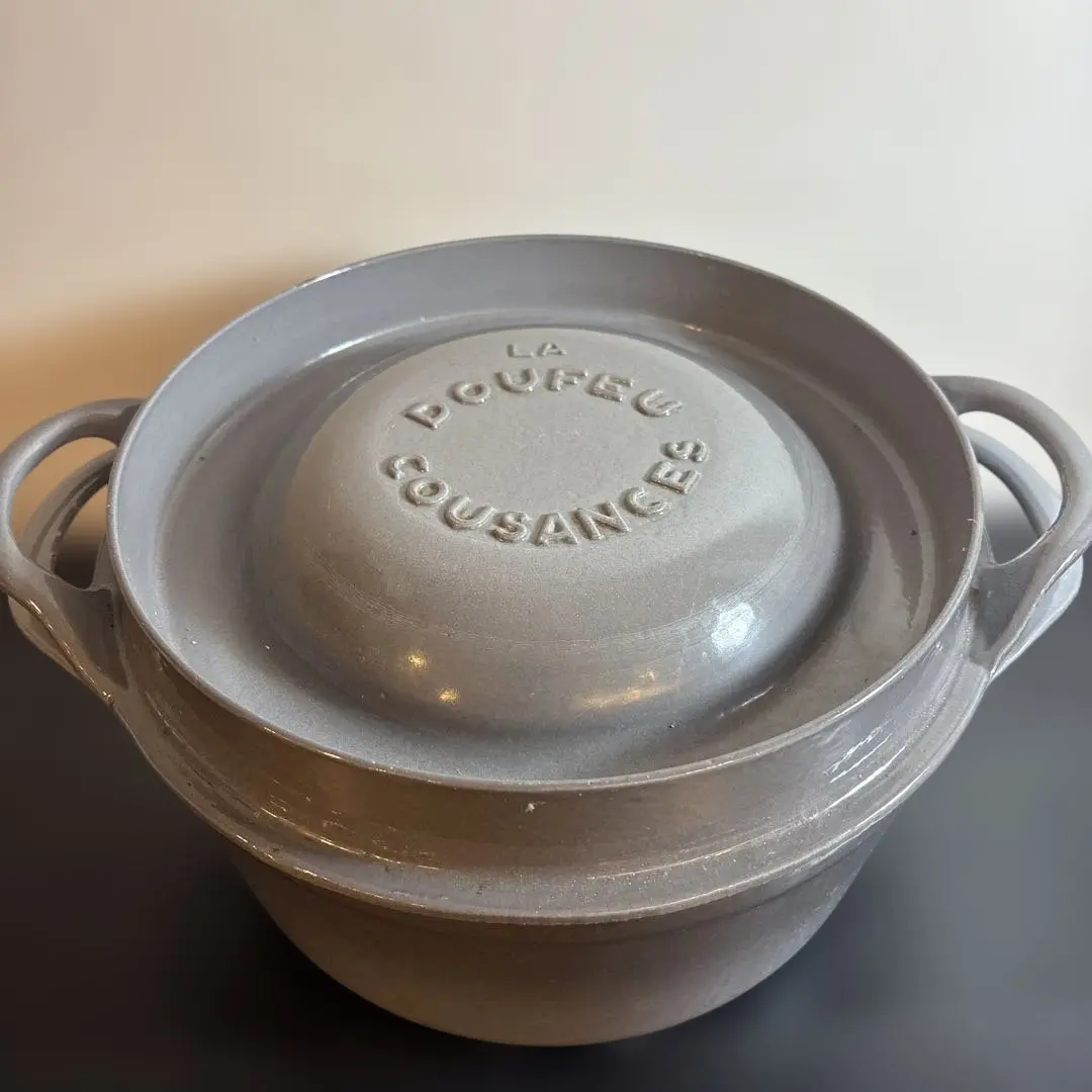 2026年最新】doufeuの人気アイテム - メルカリ