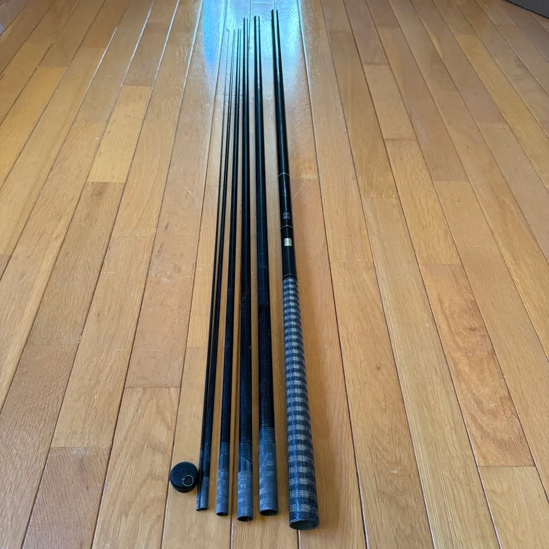 2026年最新】DAIWA 鯉竿の人気アイテム - メルカリ